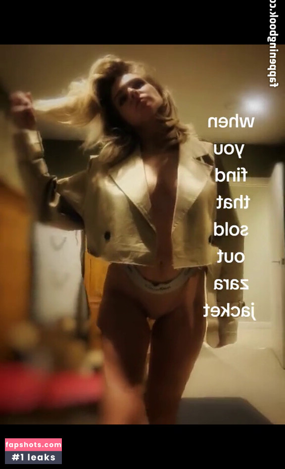 nataliewells5427 Nude Leaks OnlyFans Photos #34 - Fapshots