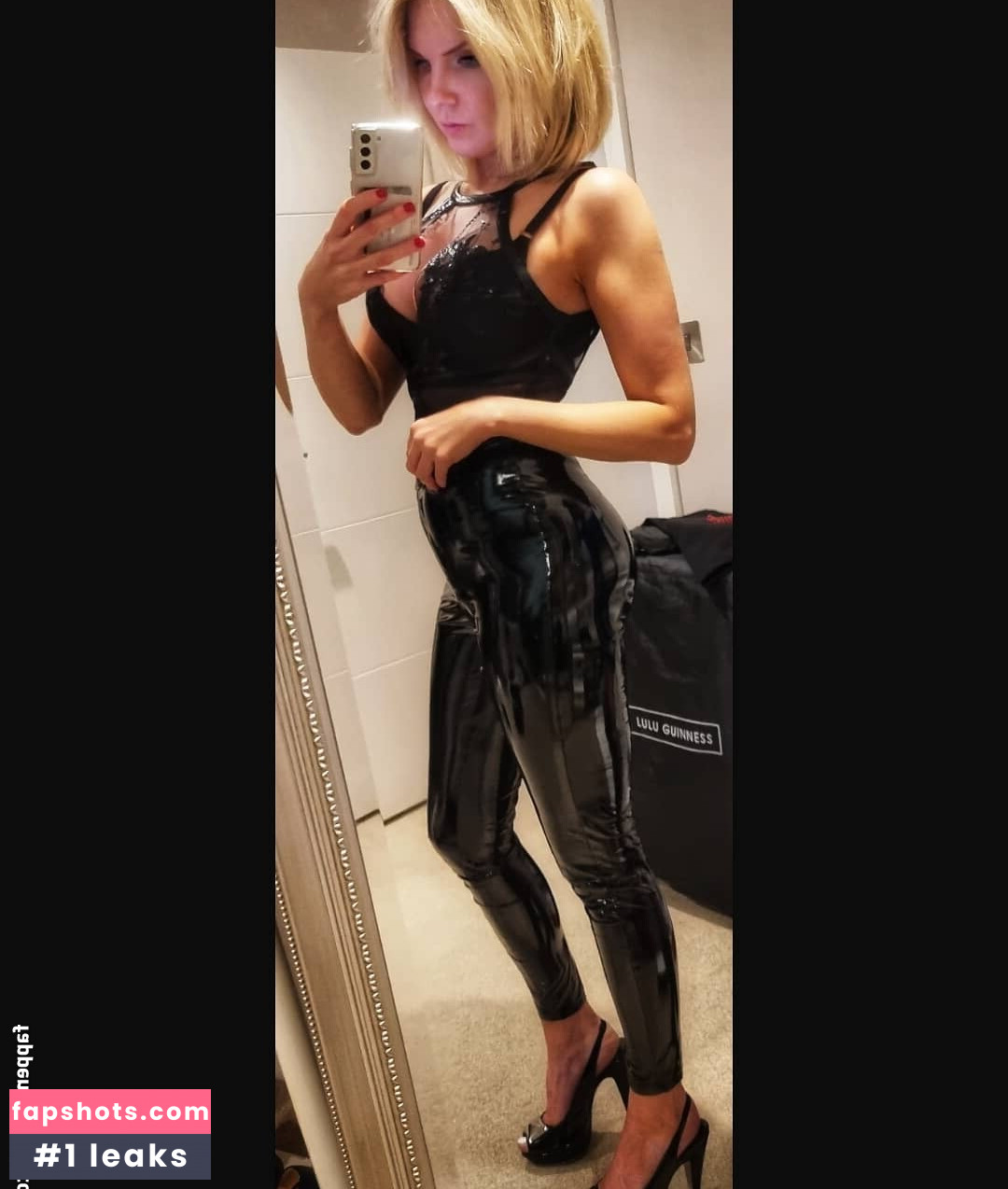 nataliewells5427 Nude Leaks OnlyFans Photos #35 - Fapshots