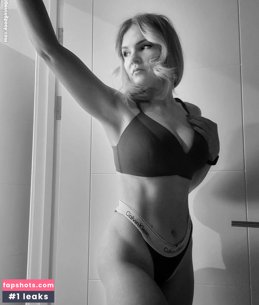 nataliewells5427 Nude Leaks OnlyFans Photos #45 - Fapshots