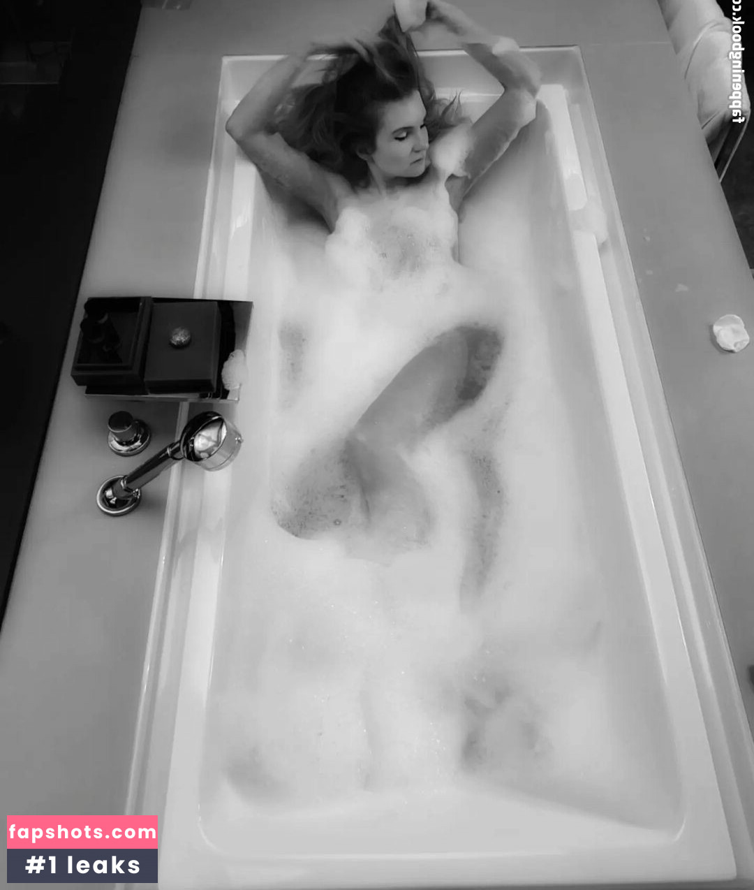 nataliewells5427 Nude Leaks OnlyFans Photos #46 - Fapshots