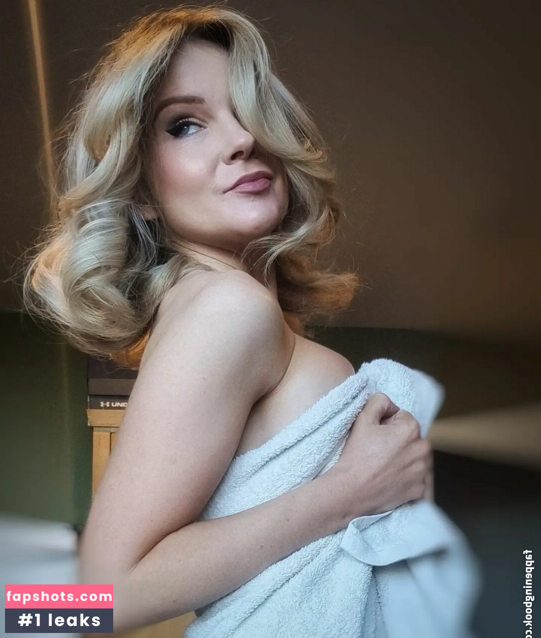 nataliewells5427 Nude Leaks OnlyFans Photos #47 - Fapshots