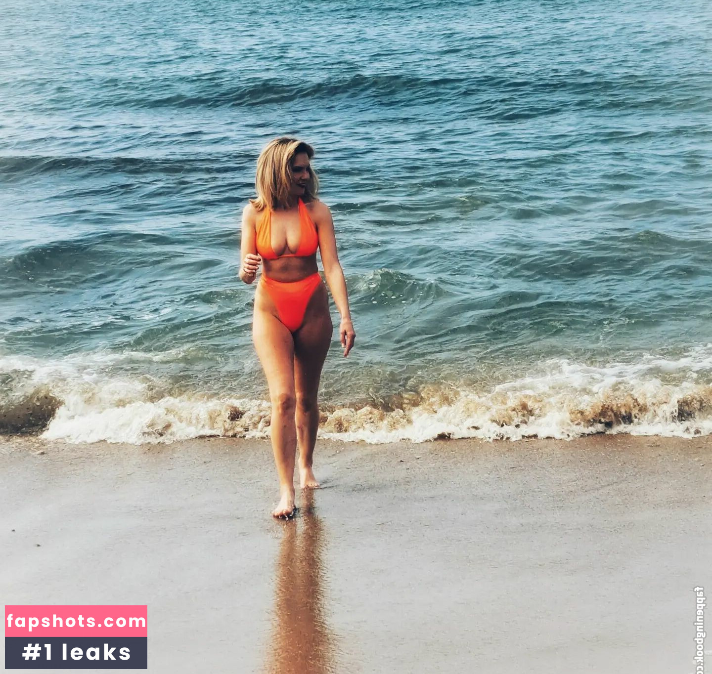 nataliewells5427 Nude Leaks OnlyFans Photos #50 - Fapshots