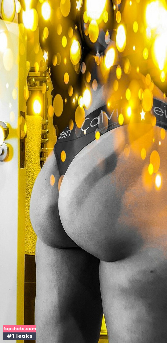 nataliewells5427 Nude Leaks OnlyFans Photos #9 - Fapshots