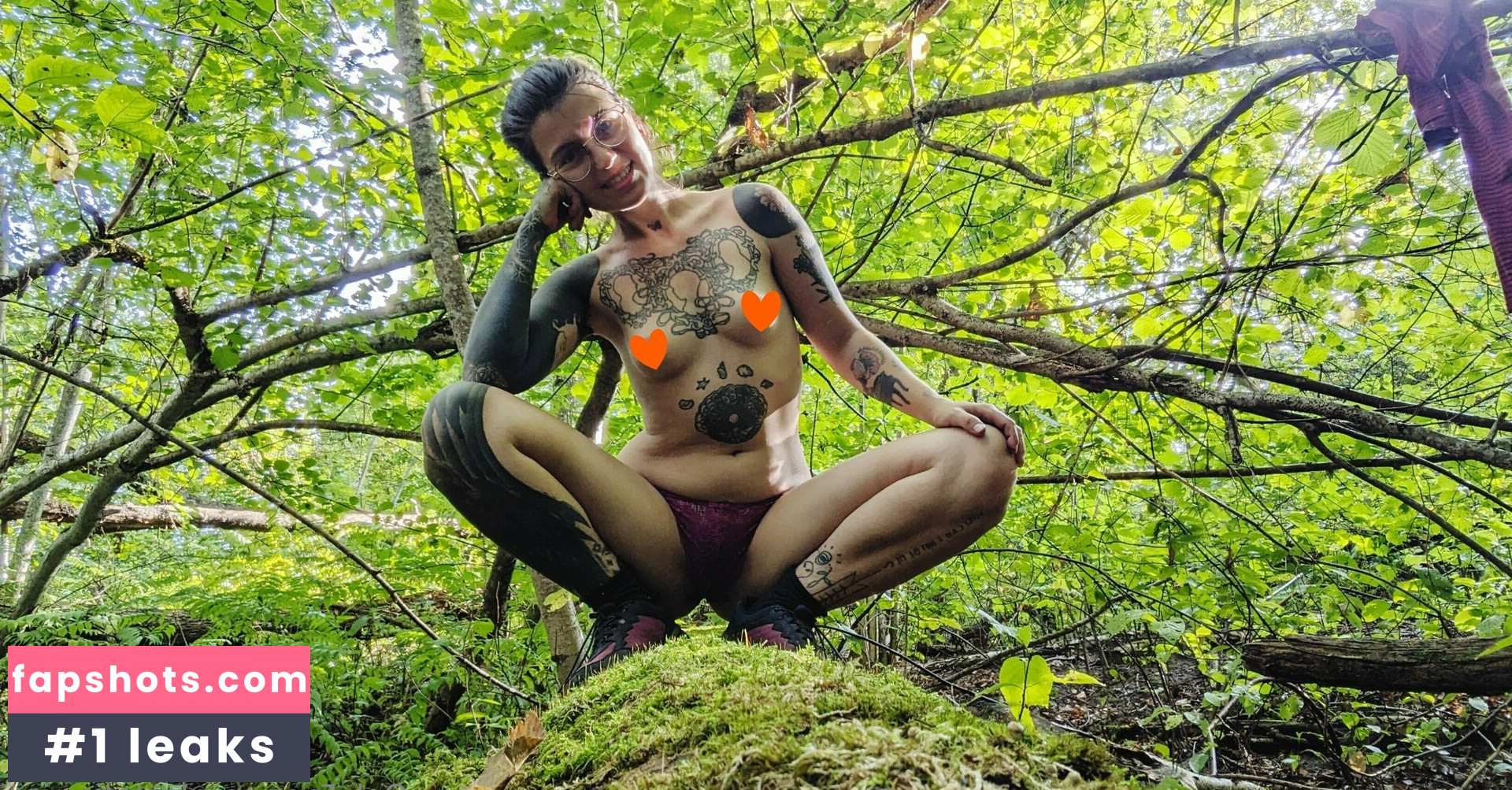 nataliewinz Nude Leaks OnlyFans Photos #14 - LeakJerk