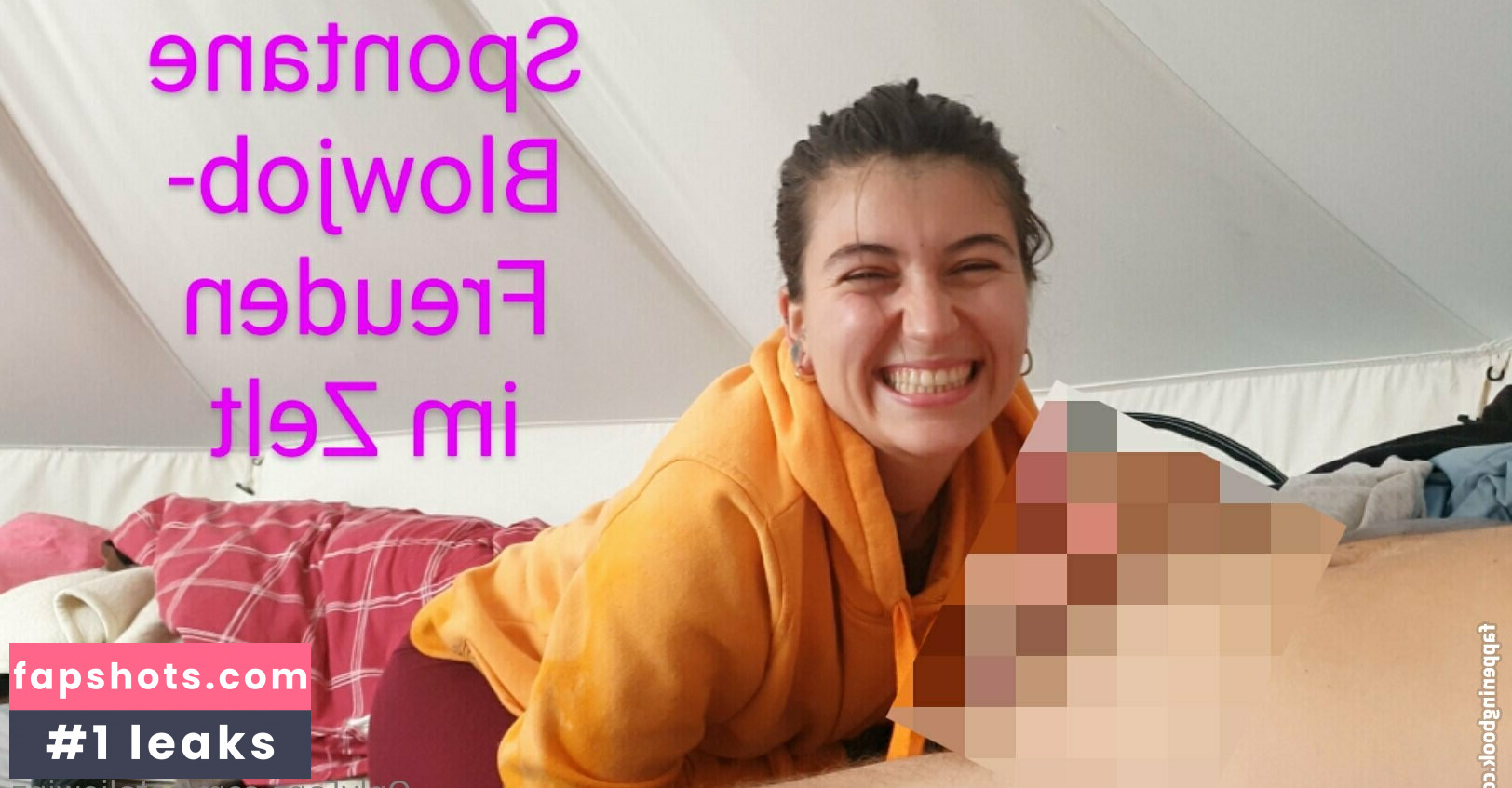 nataliewinz Nude Leaks OnlyFans Photos #16 - LeakJerk