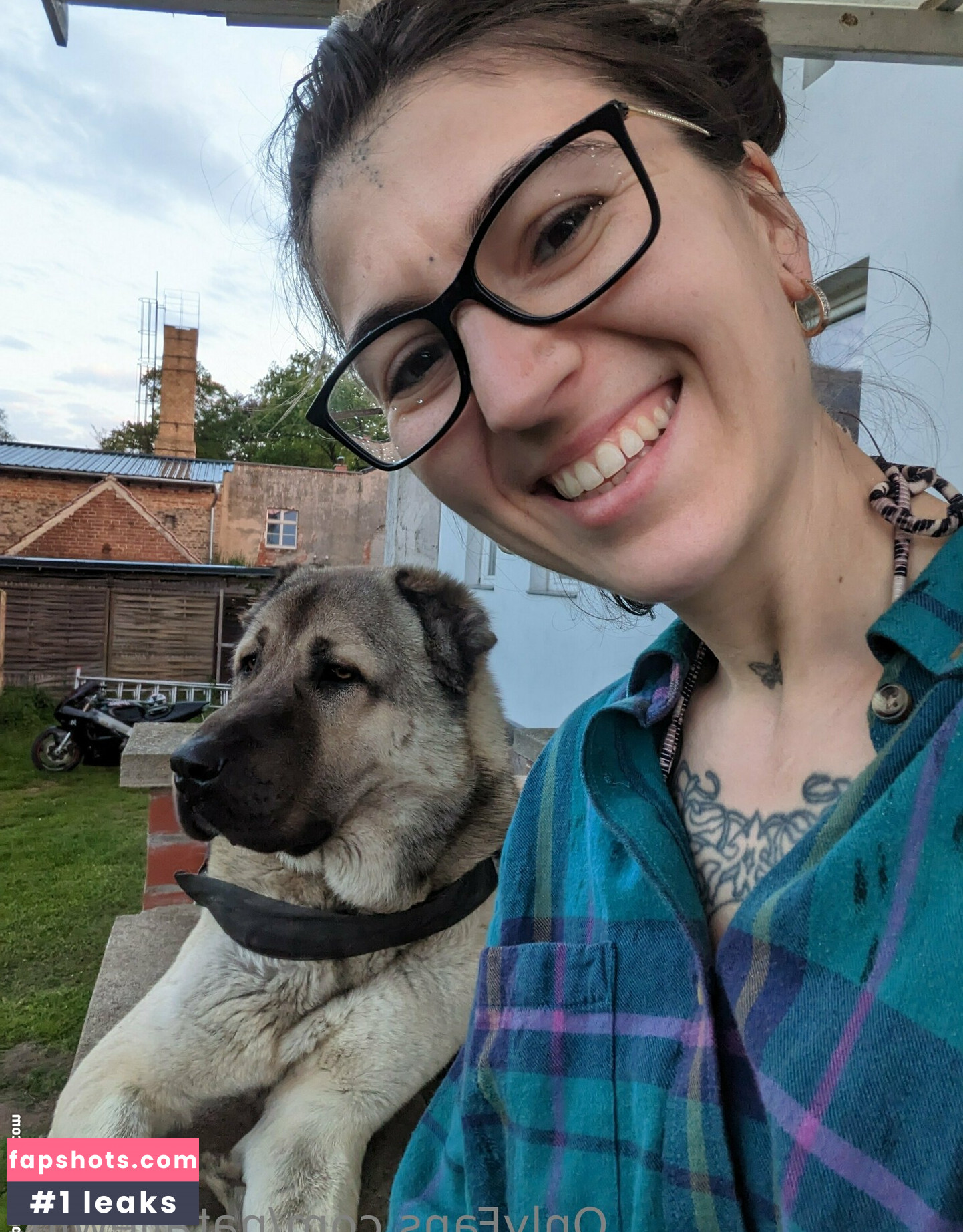 nataliewinz Nude Leaks OnlyFans Photos #47 - LeakJerk