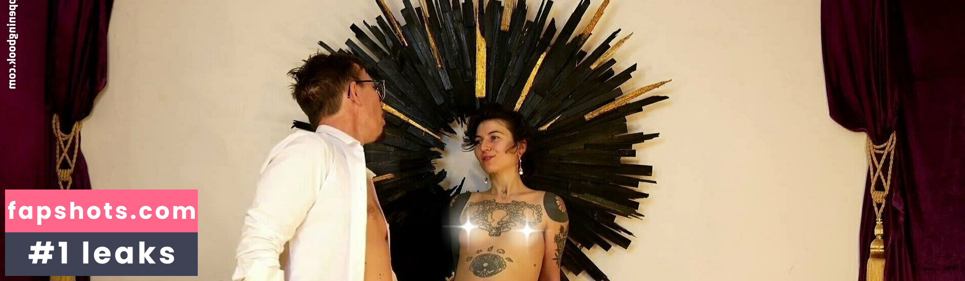 nataliewinz Nude Leaks OnlyFans Photos #49 - LeakJerk