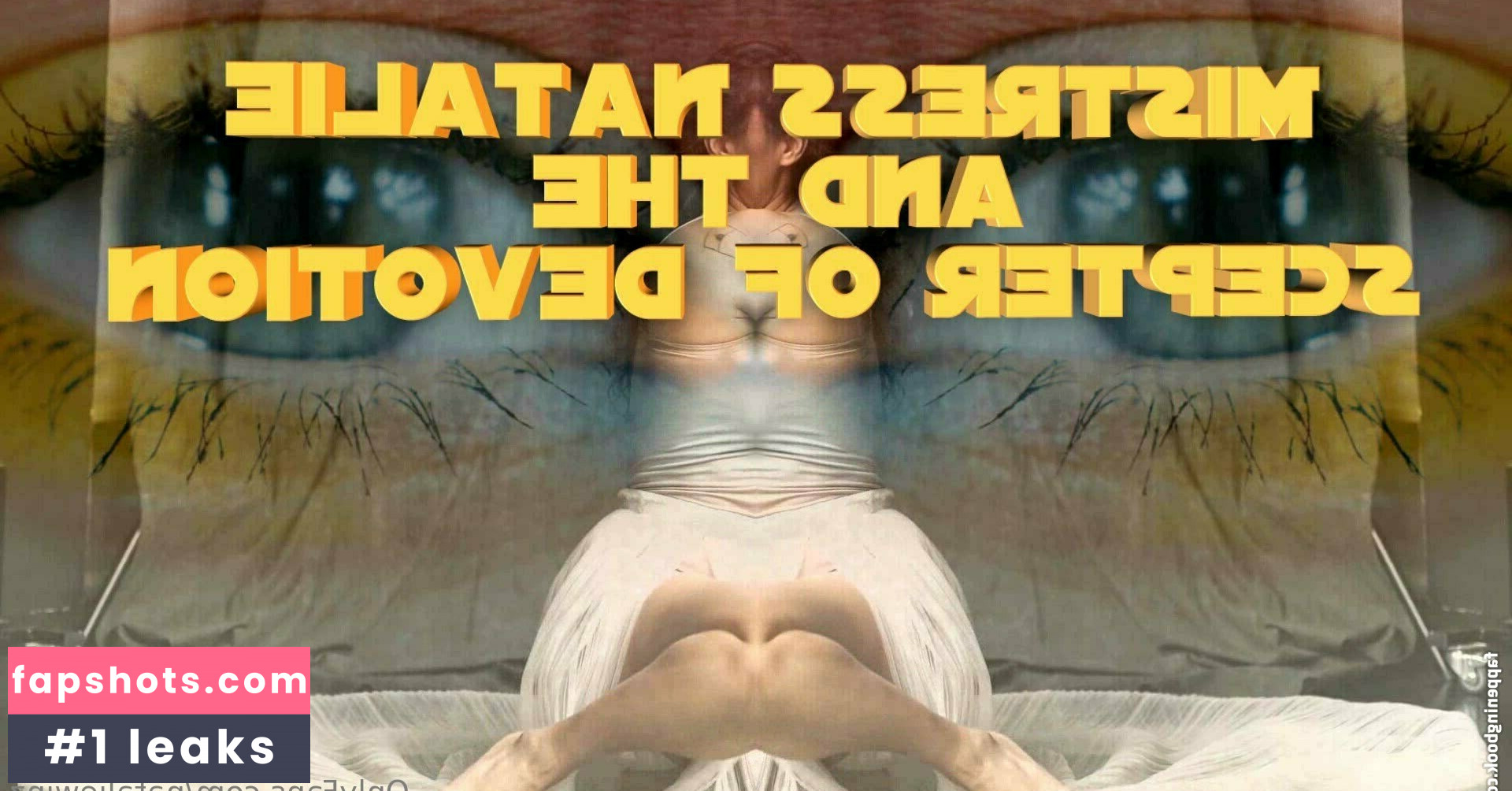 nataliewinz Nude Leaks OnlyFans Photos #50 - LeakJerk