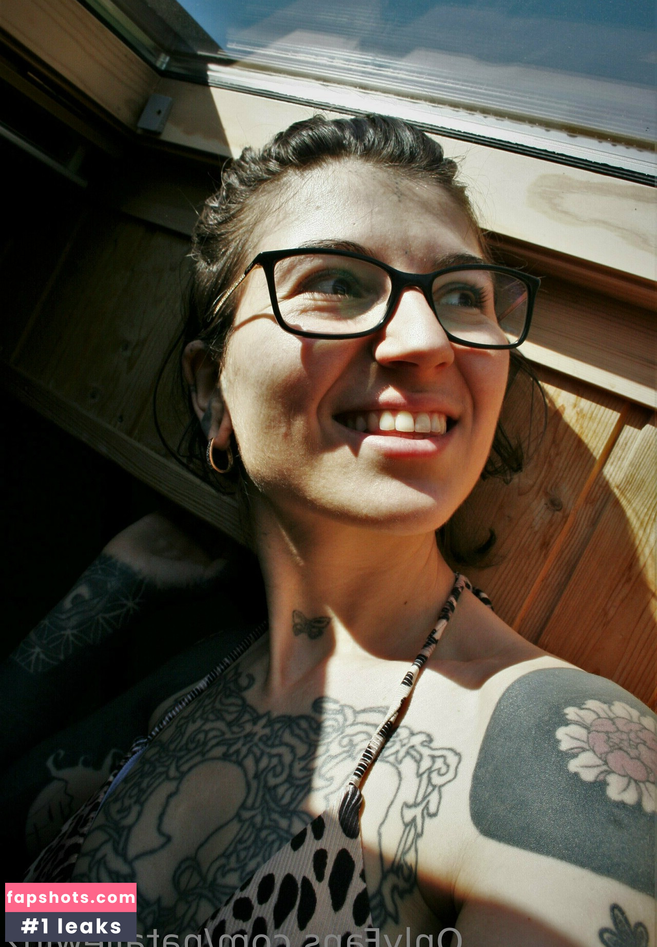 nataliewinz Nude Leaks OnlyFans Photos #55 - LeakJerk