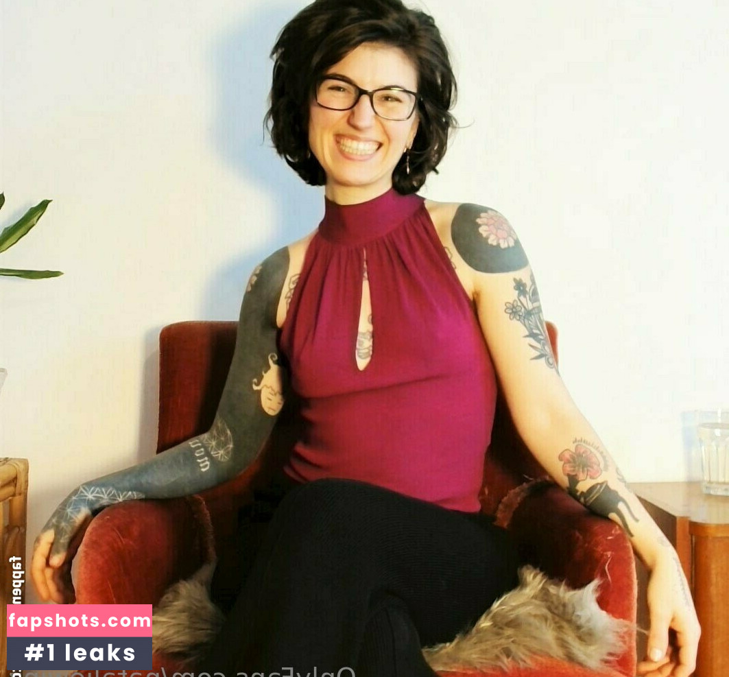 nataliewinz Nude Leaks OnlyFans Photos #57 - LeakJerk