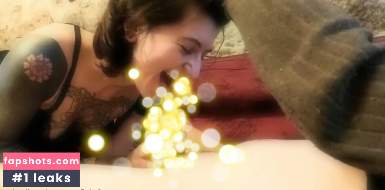 nataliewinz Nude Leaks OnlyFans Photos #58 - LeakJerk