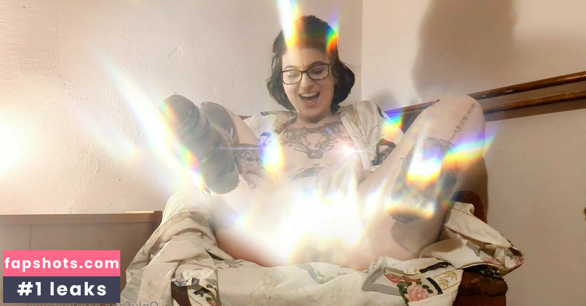 nataliewinz Nude Leaks OnlyFans Photos #59 - LeakJerk