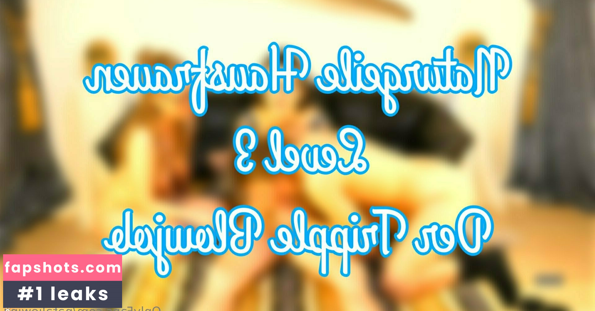 nataliewinz Nude Leaks OnlyFans Photos #9 - LeakJerk