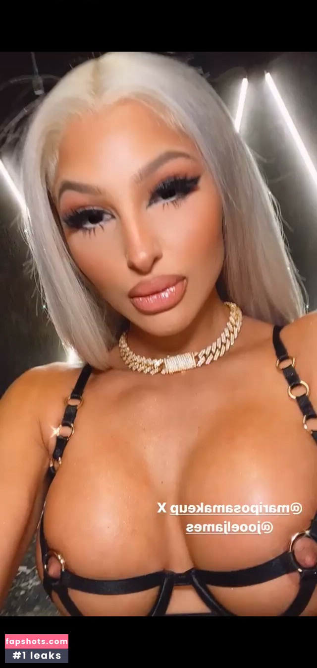 Natalii3 gallery photo #10