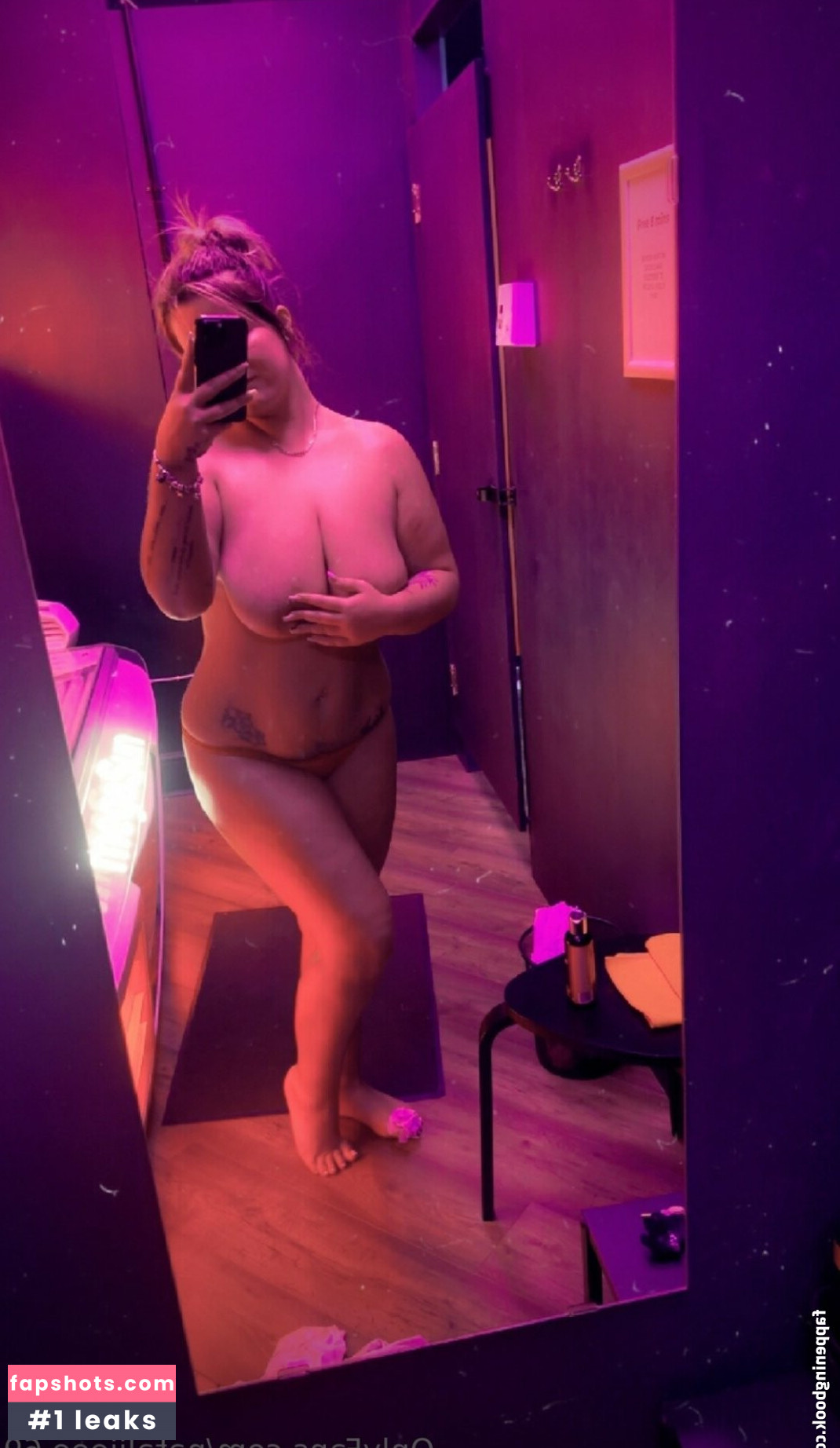 Nataliieee.69 gallery photo #3