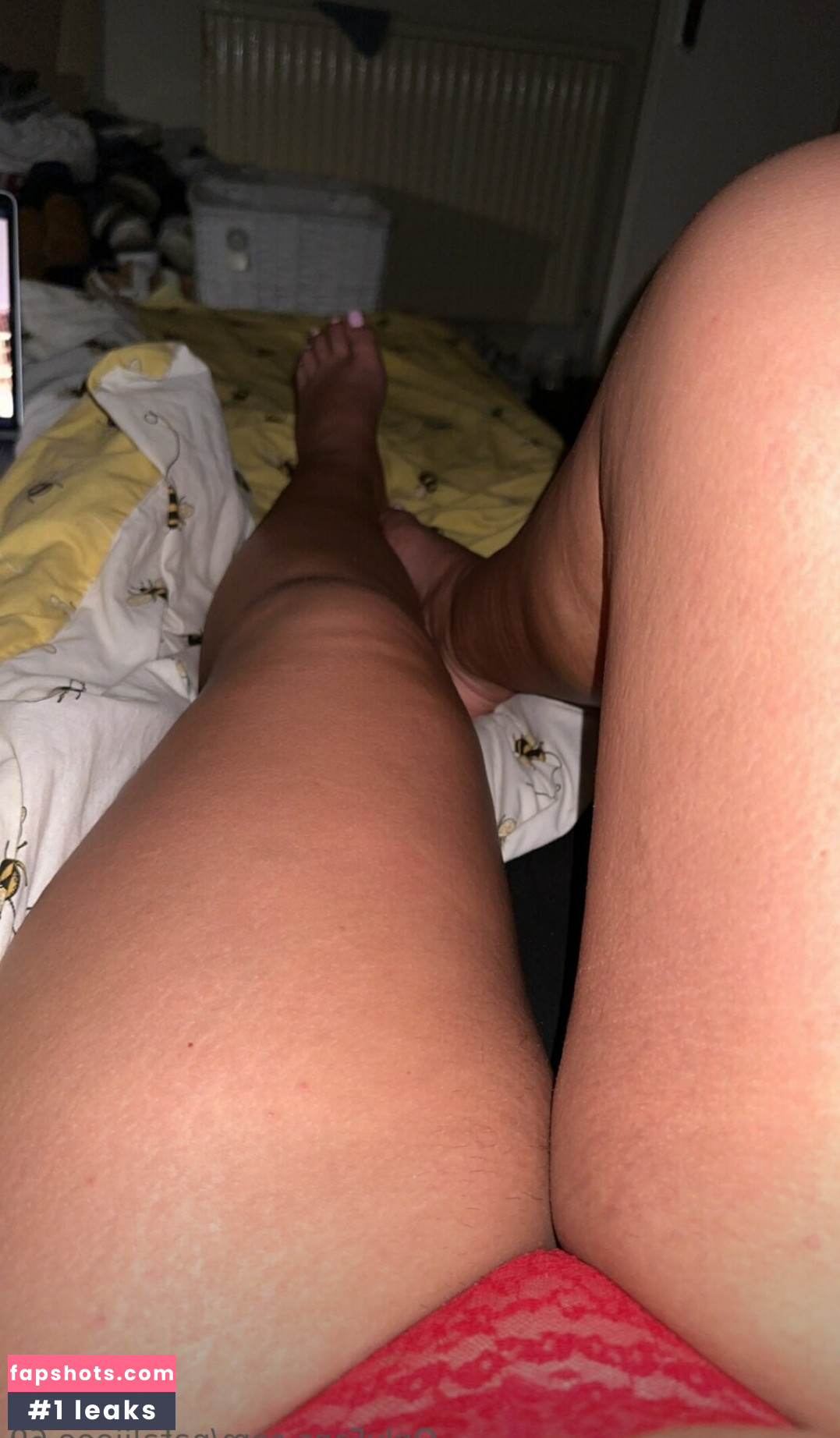 Nataliieee.69 gallery photo #9