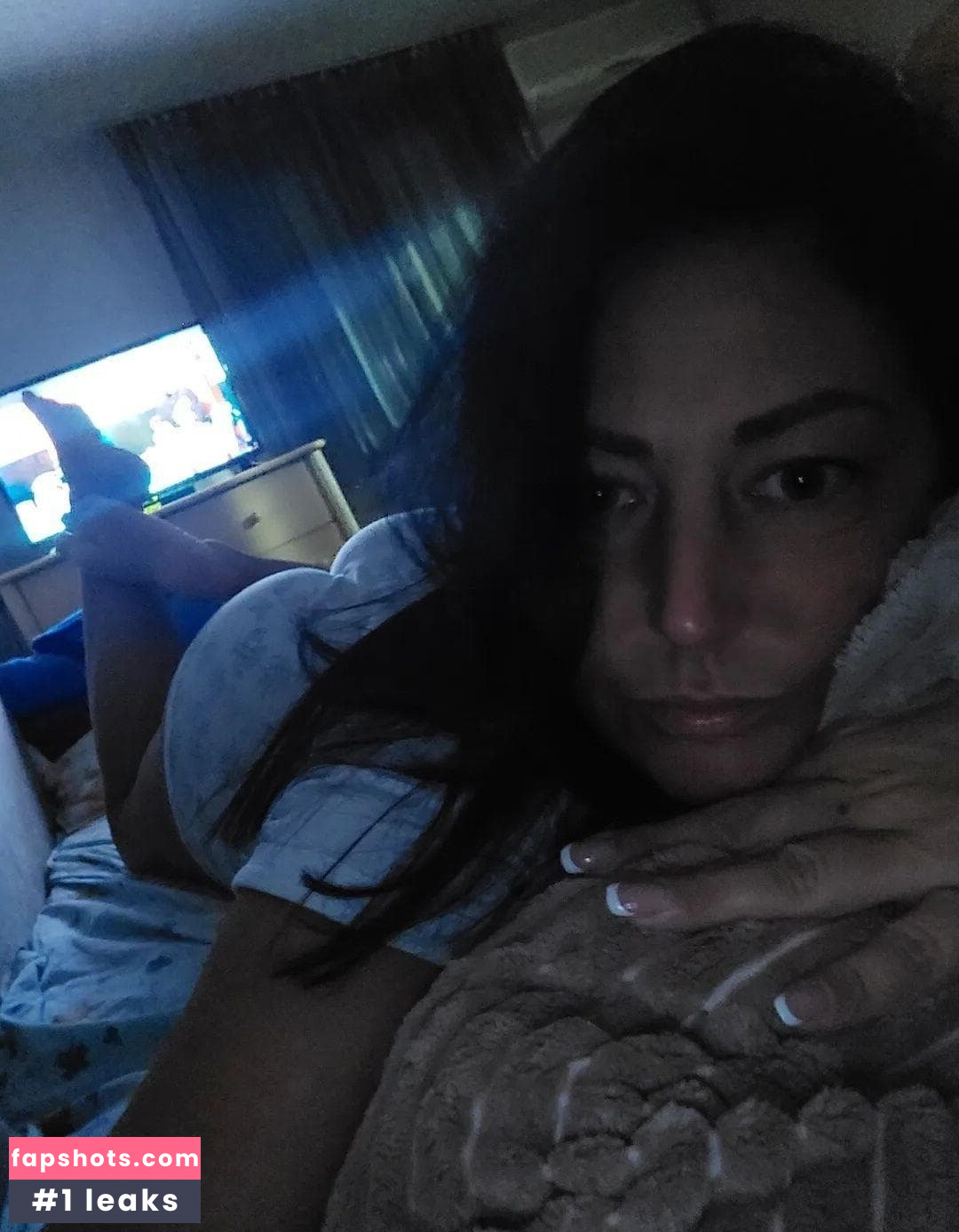 Natalija Cosovic gallery photo #11