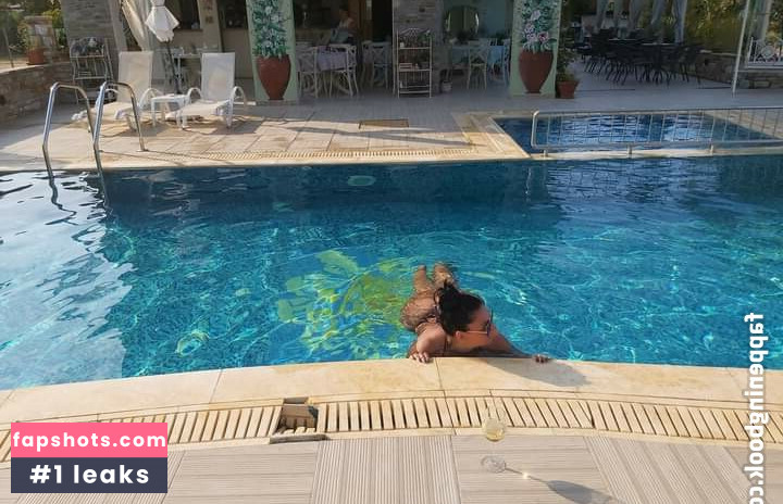 Natalija Cosovic gallery photo #12