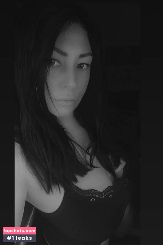 Natalija Cosovic gallery photo #50