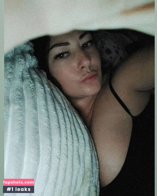 Natalija Cosovic gallery photo #55