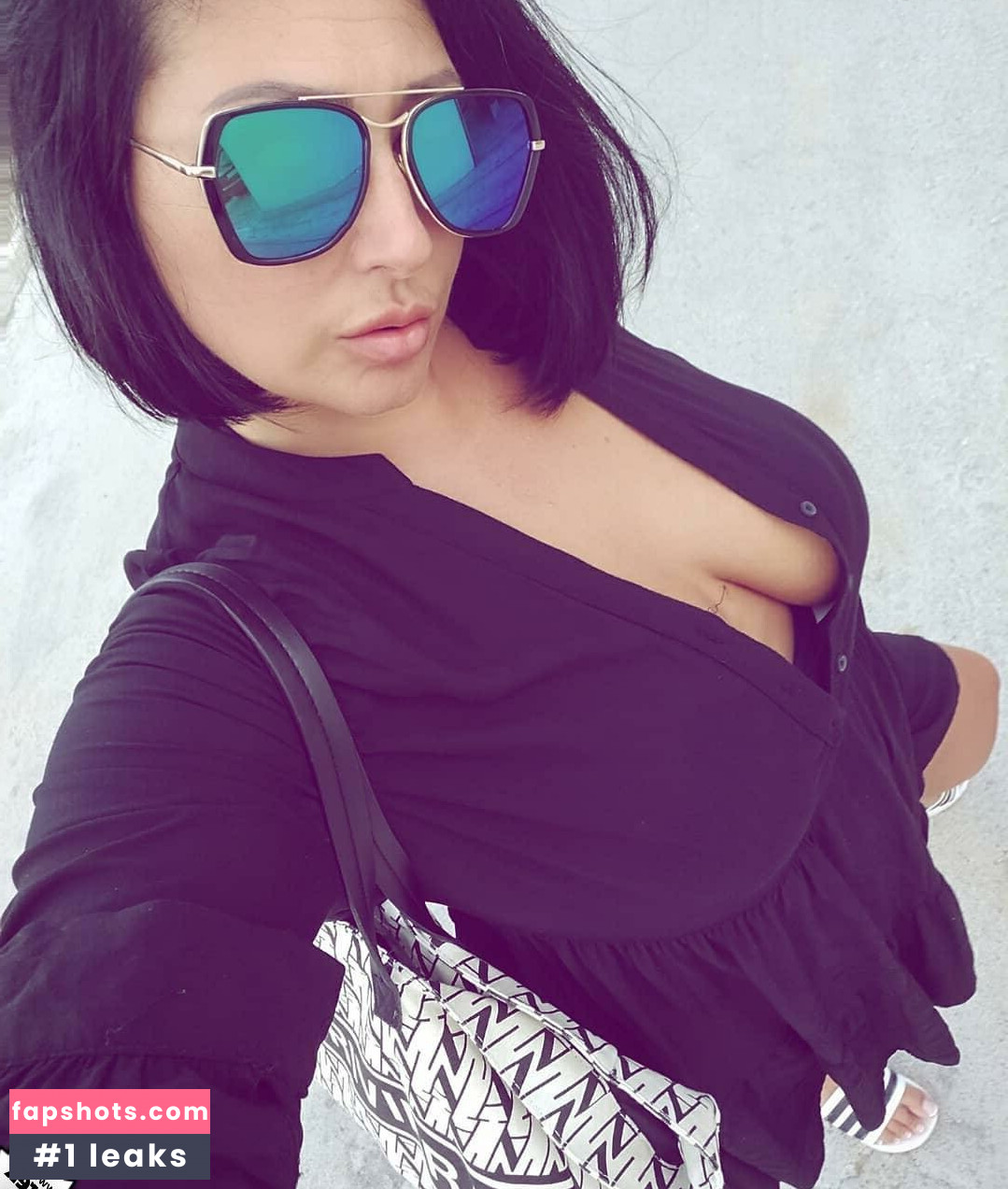 Natalija Cosovic gallery photo #61