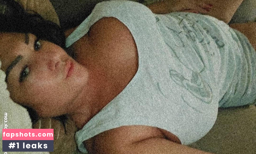 Natalija Cosovic gallery photo #8