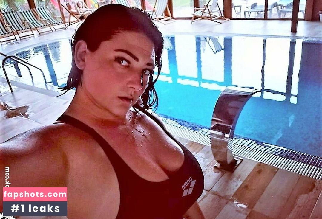 Natalija Cosovic gallery photo #86