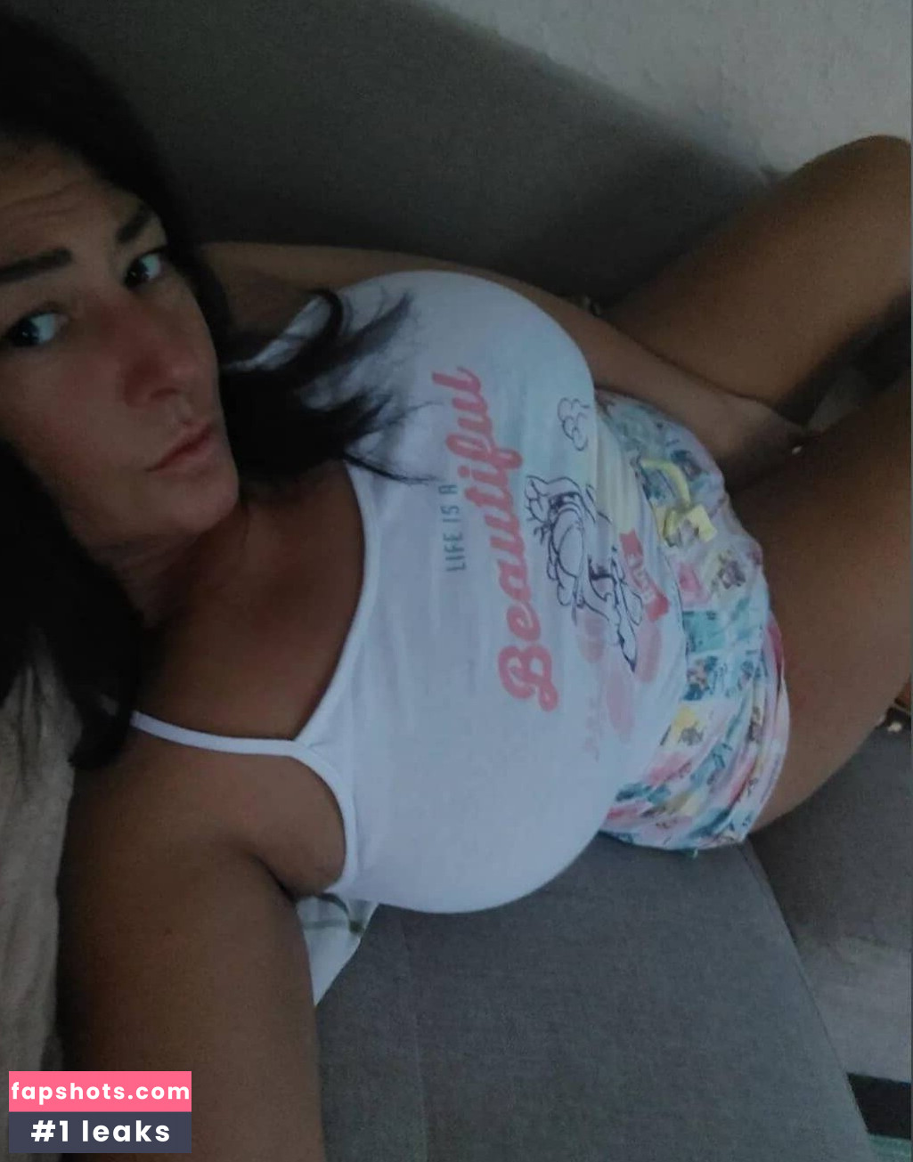 Natalija Cosovic gallery photo #10