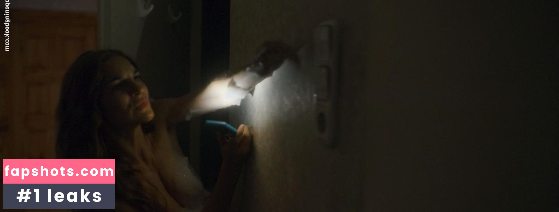 Natalija Janichkina gallery photo #2