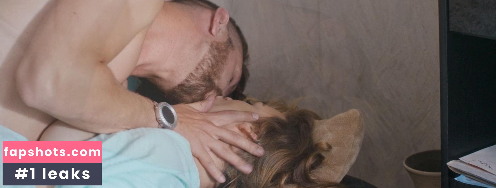 Natalija Janichkina gallery photo #6