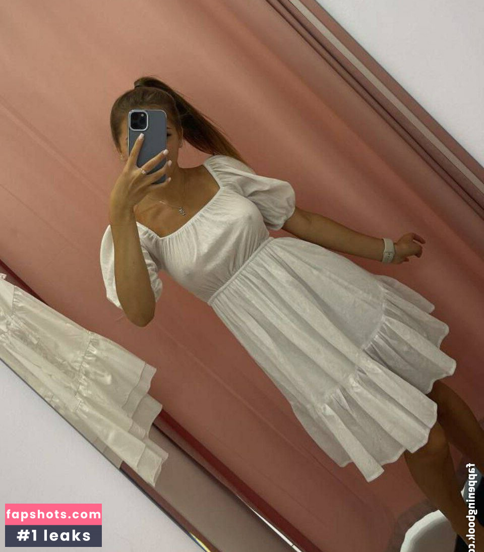 Nataliya_557 Filtración Desnuda OnlyFans Foto #3 - Fapshots