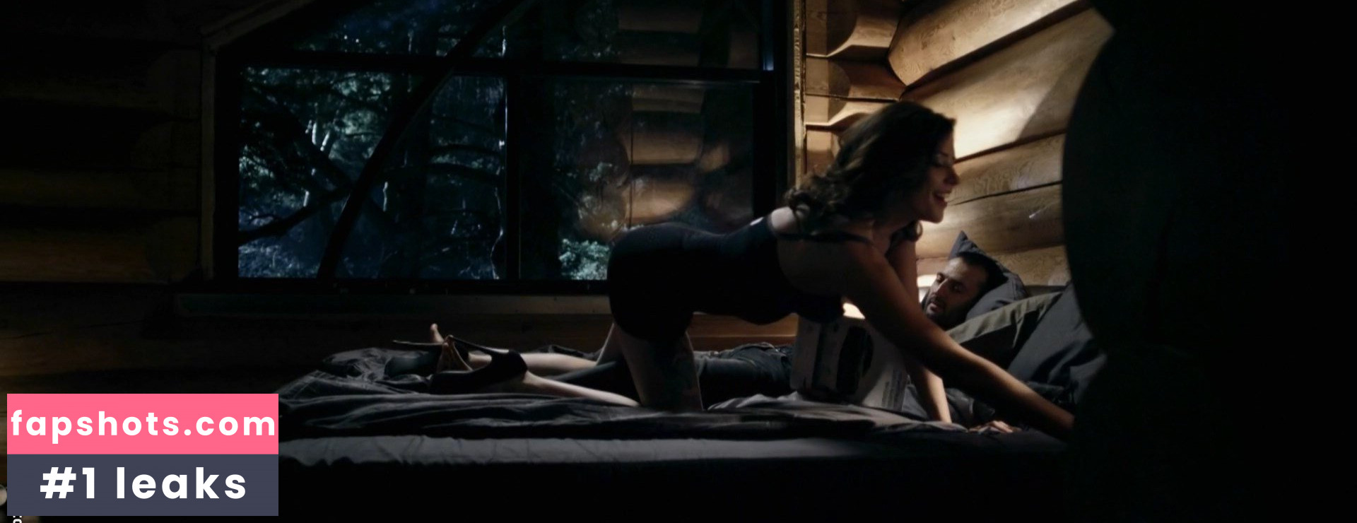 Nataliya Vlasova gallery photo #3