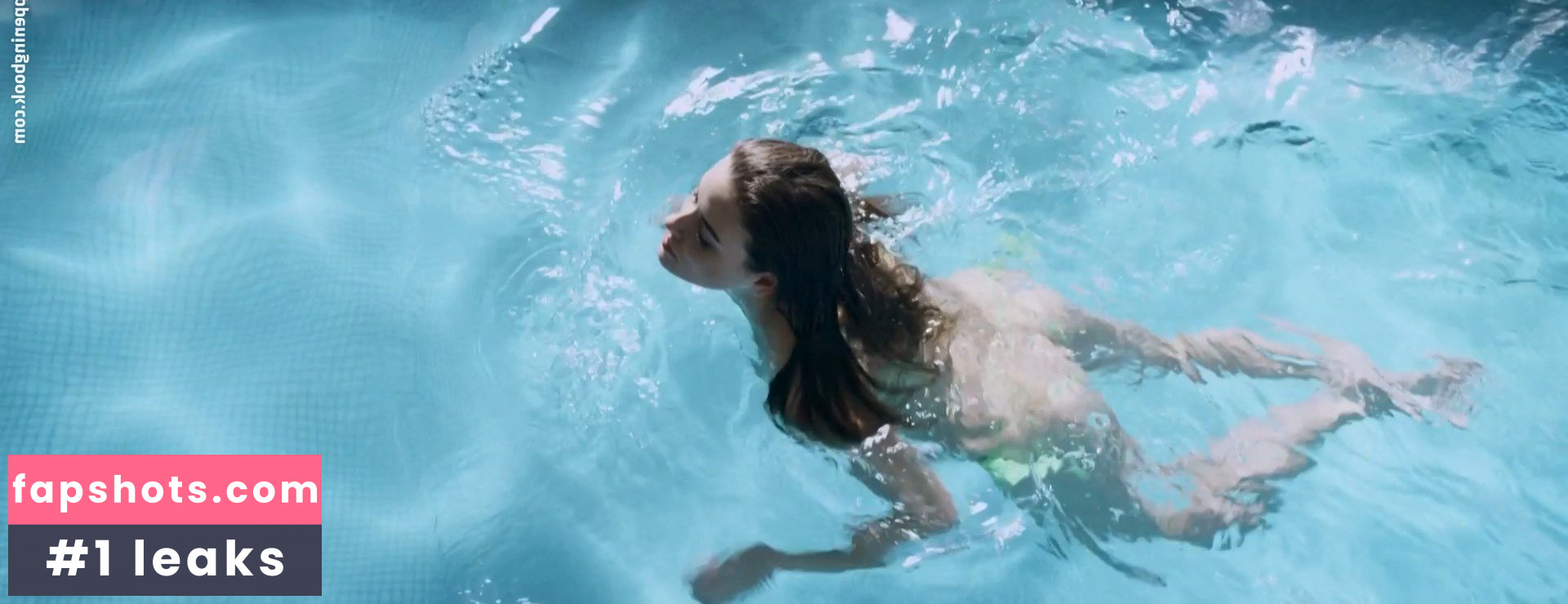 Nataliya Vlasova gallery photo #4