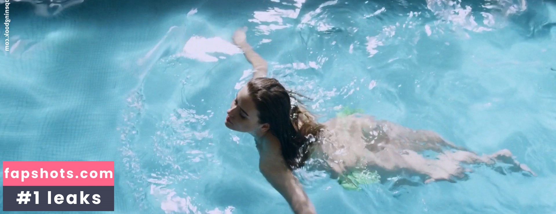 Nataliya Vlasova gallery photo #6