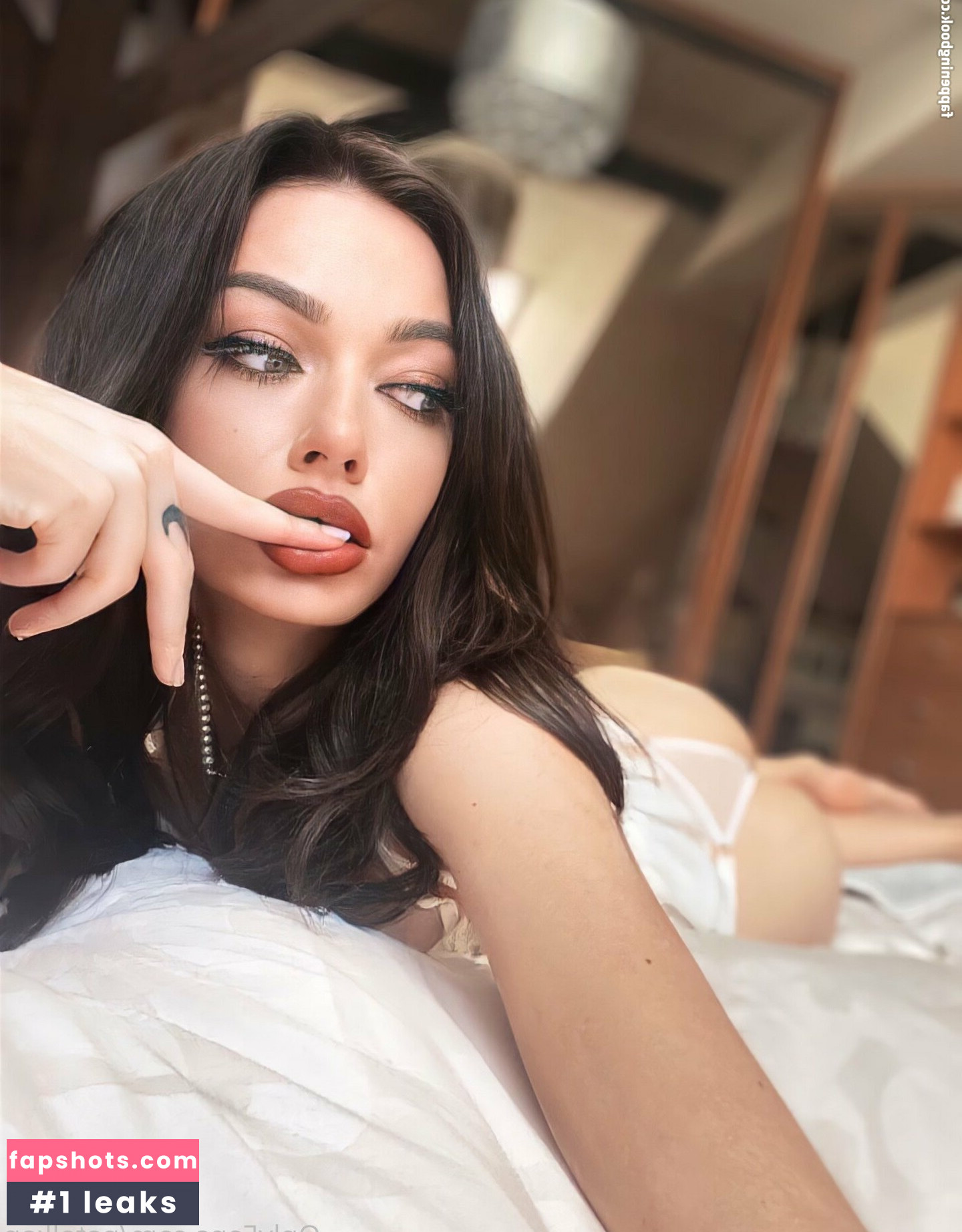 natalkan gallery photo #11