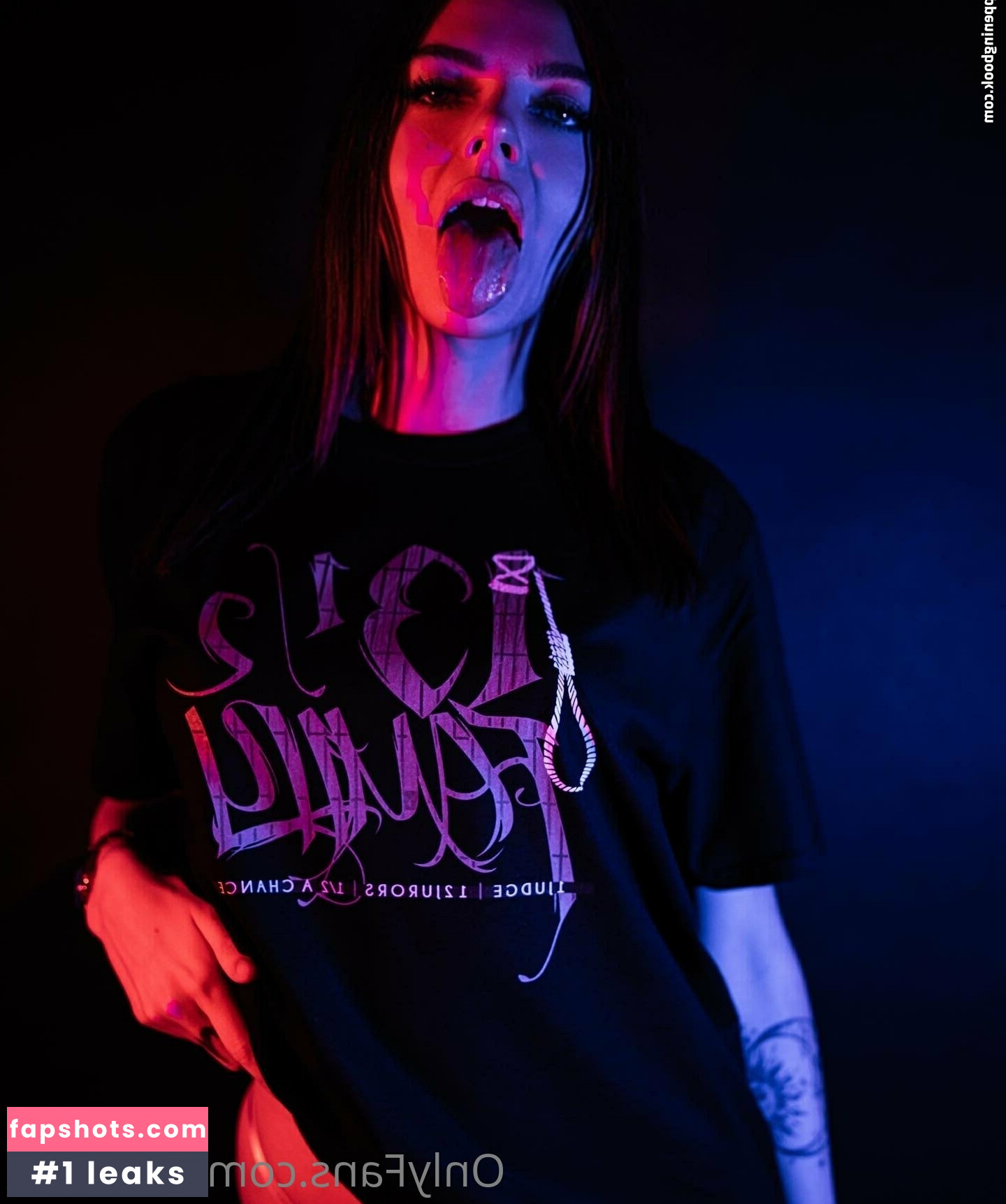 natalkan gallery photo #22