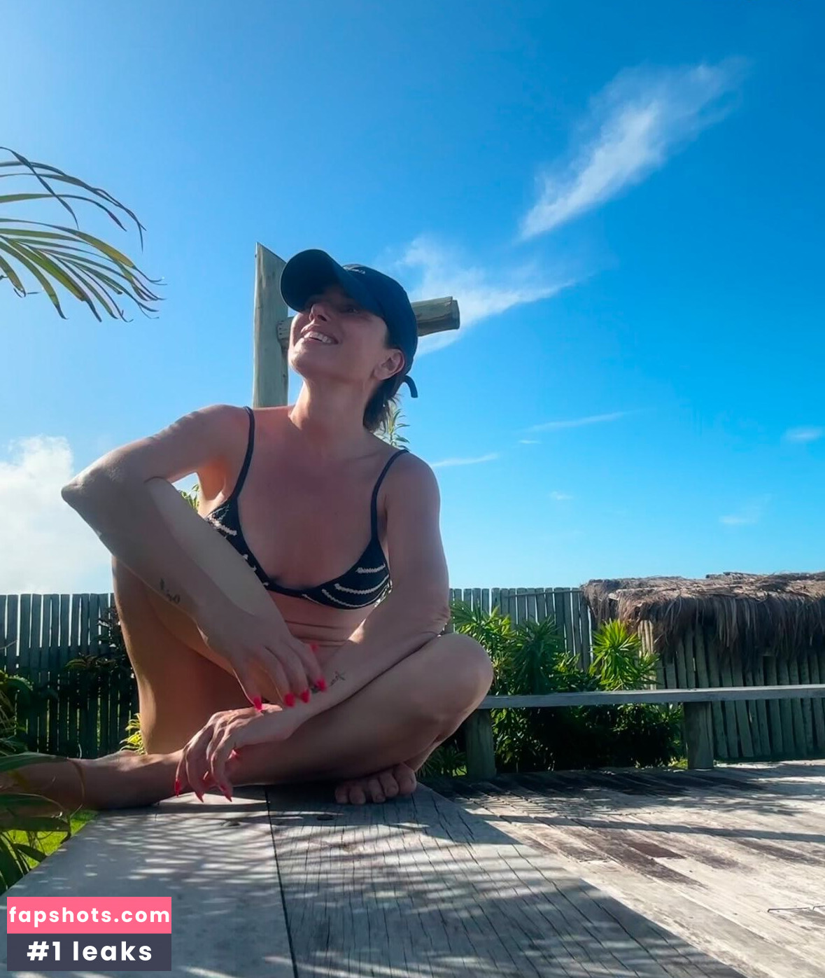 Natallia Rodrigues gallery photo #11