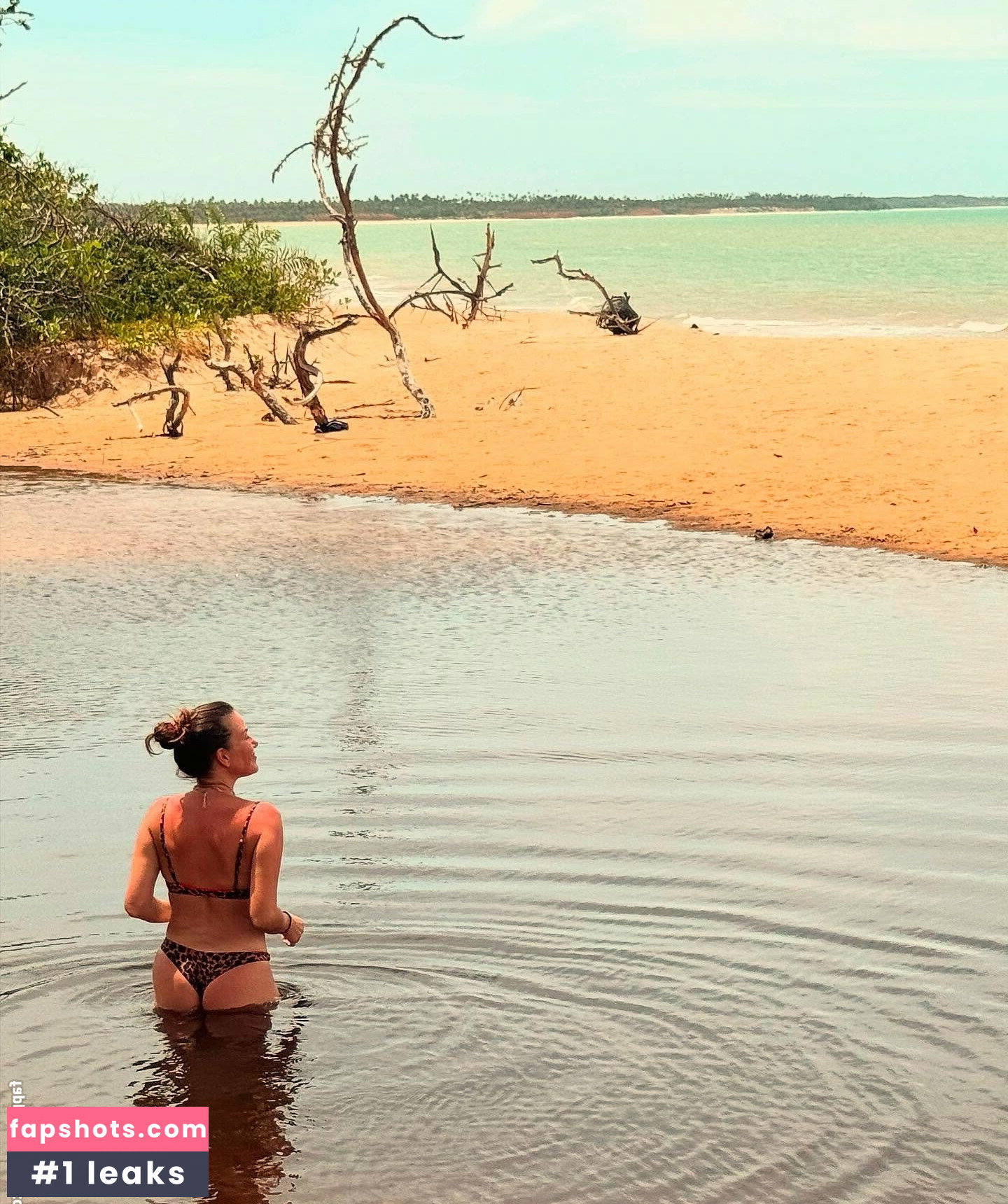 Natallia Rodrigues gallery photo #12