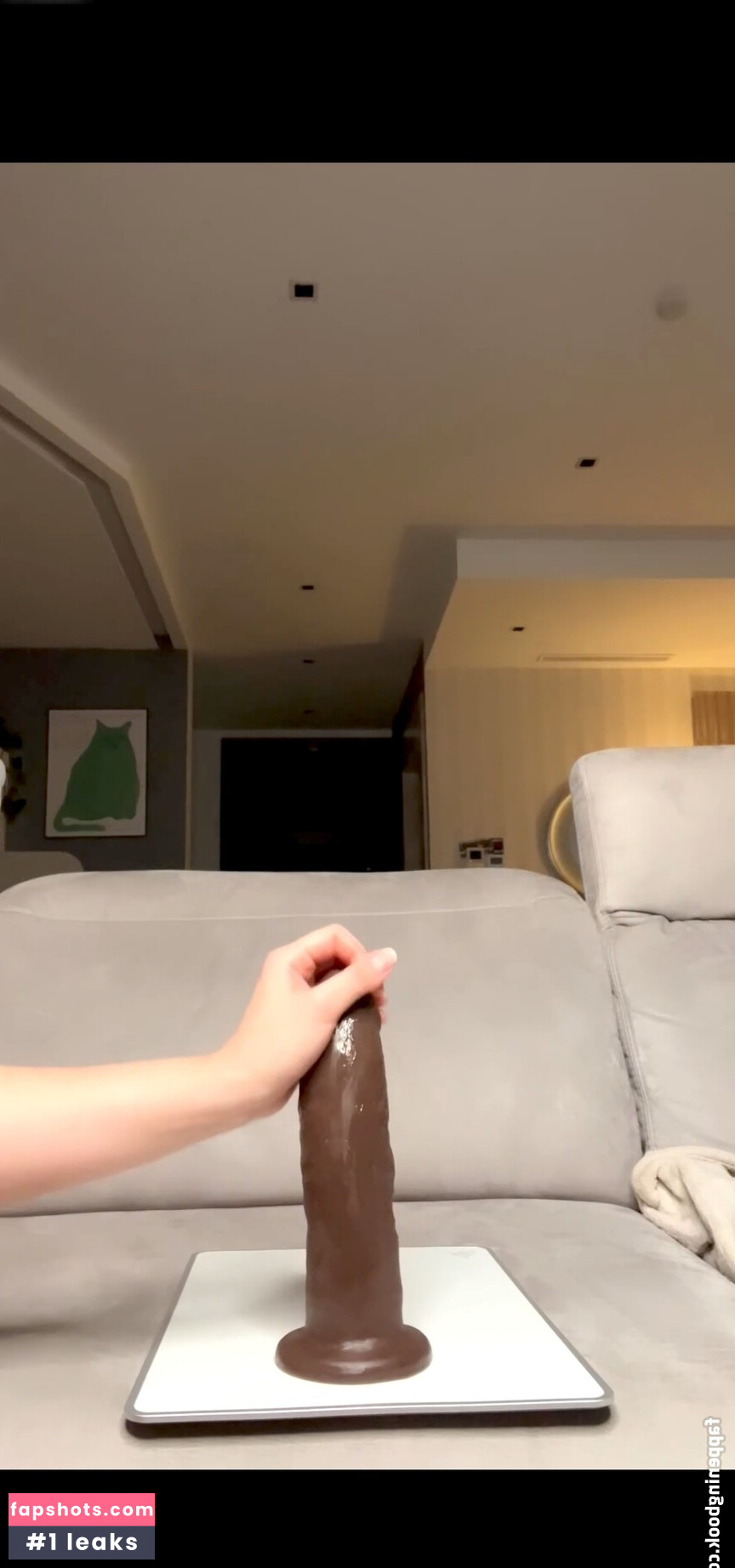 Natalnya gallery photo #4