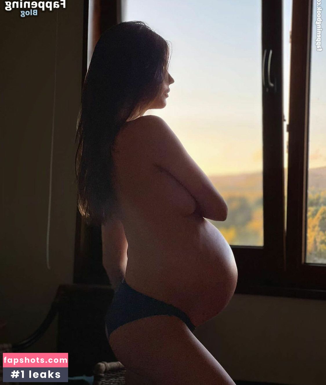 Nataly Machado gallery photo #16