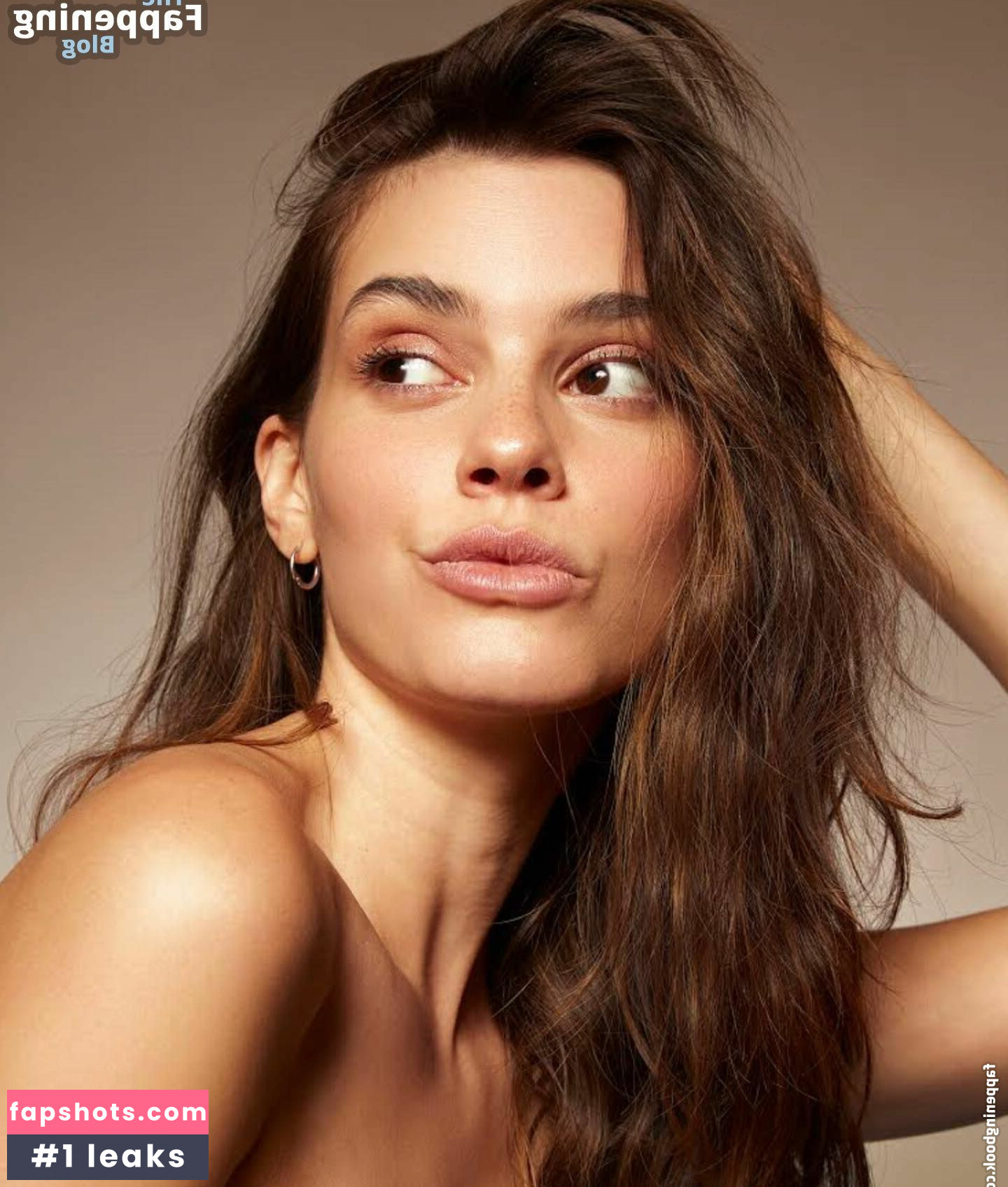 Nataly Machado gallery photo #21