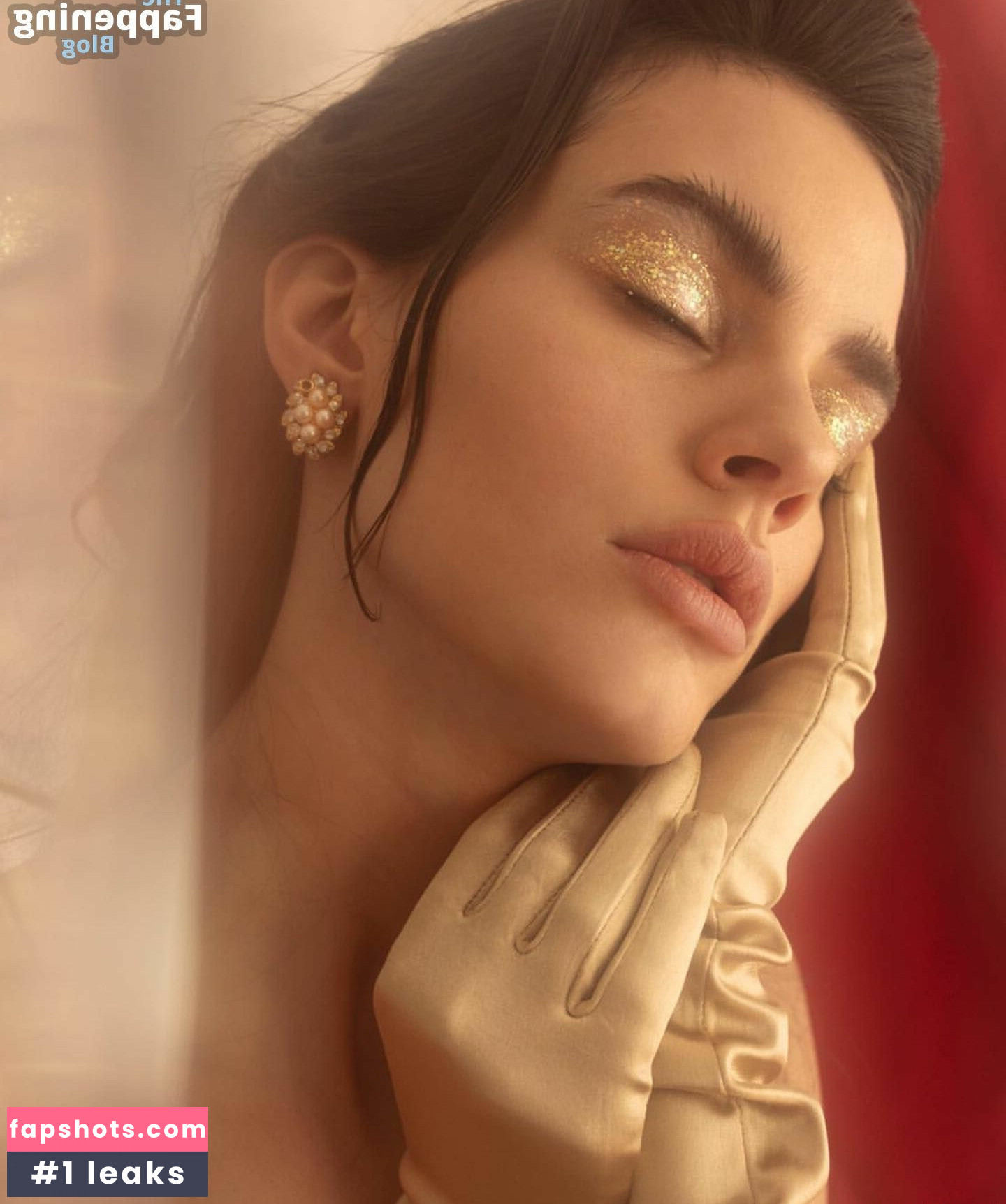 Nataly Machado gallery photo #26