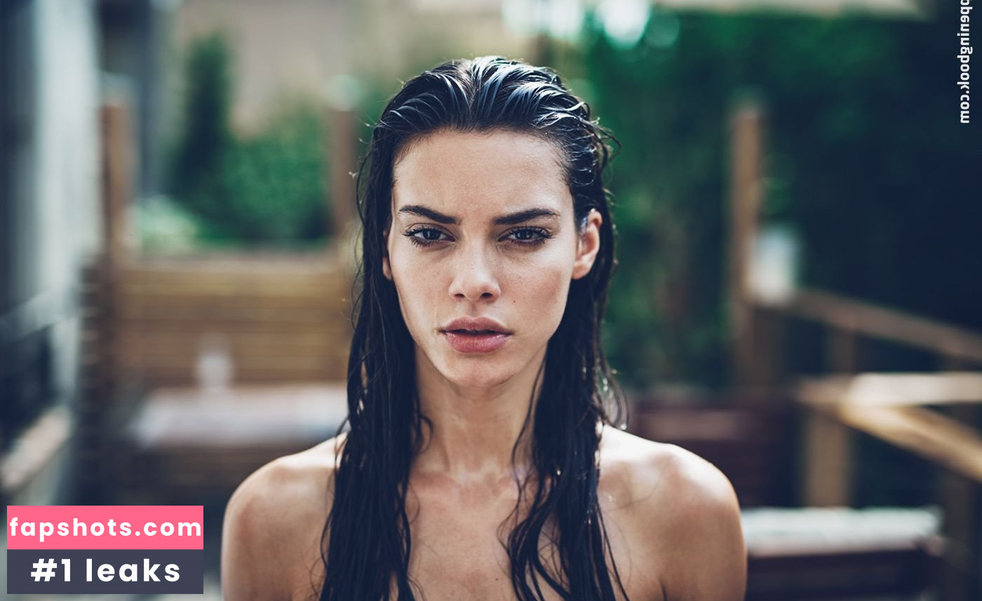 Nataly Machado gallery photo #28