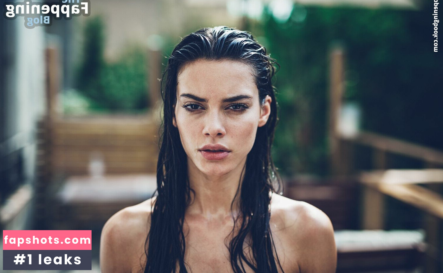 Nataly Machado gallery photo #7