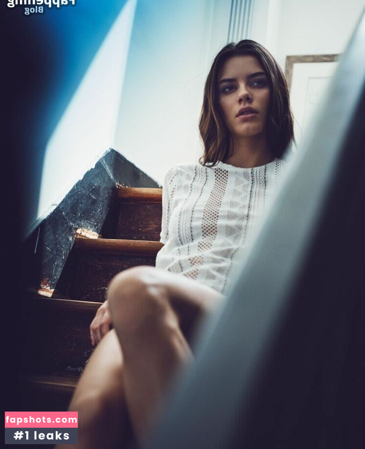 Nataly Machado gallery photo #8