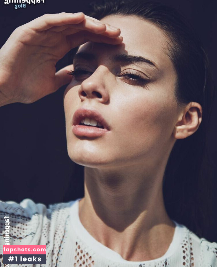 Nataly Machado gallery photo #10