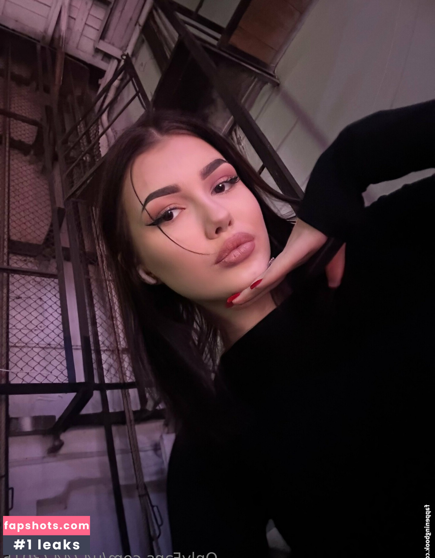 nataly_nutella gallery photo #3