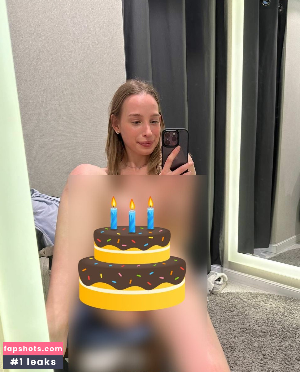 Nataly_Pretty Nude Leaks OnlyFans Photos #14 - LeakJerk