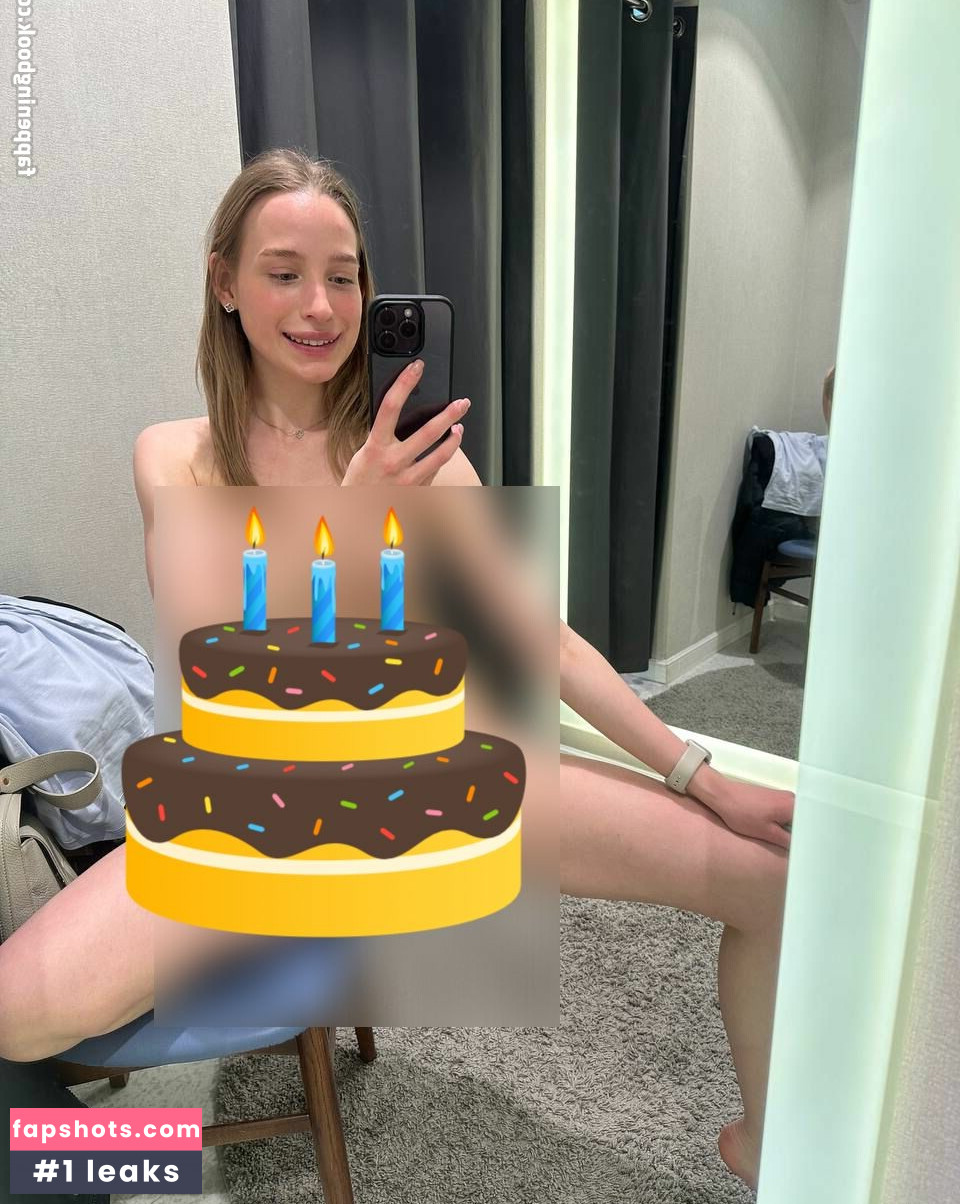 Nataly_Pretty Nude Leaks OnlyFans Photos #5 - LeakJerk