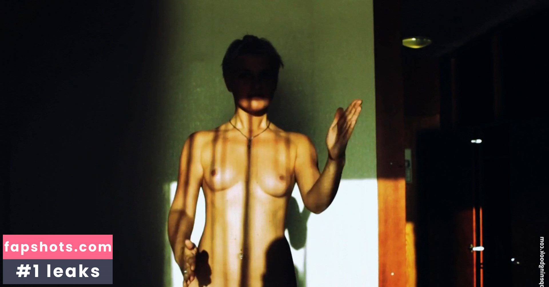 Natalya Anisimova gallery photo #4